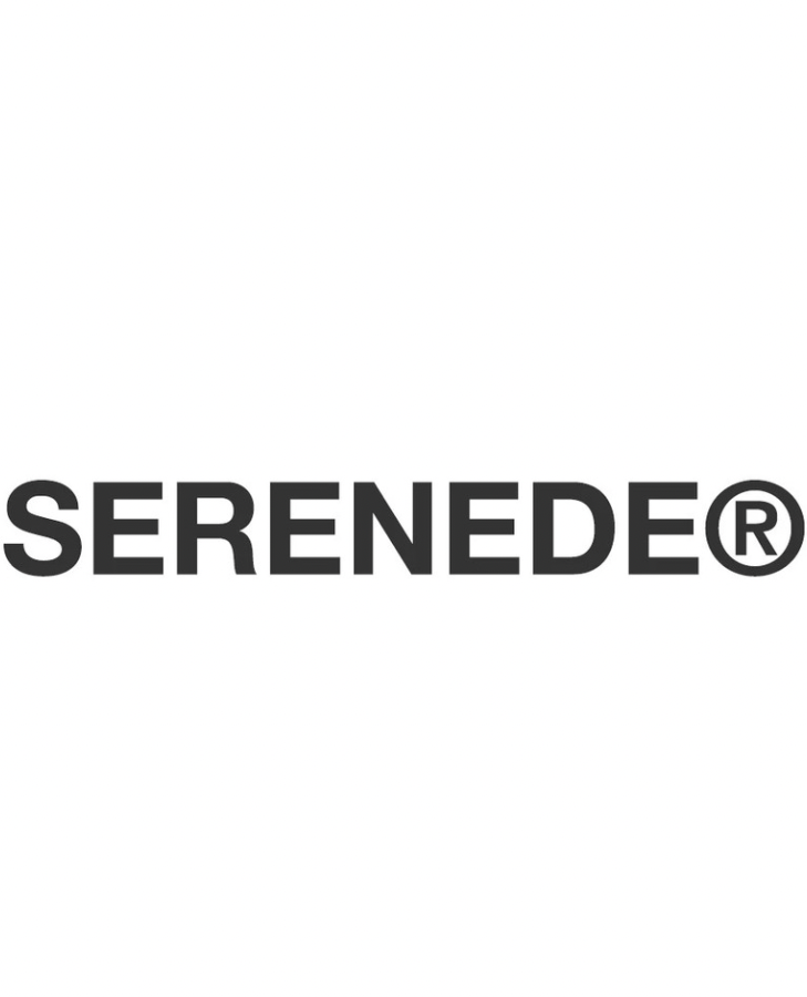 SERENEDE