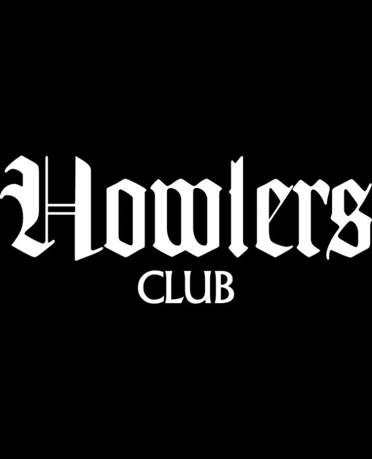 HOWLERS CLUB