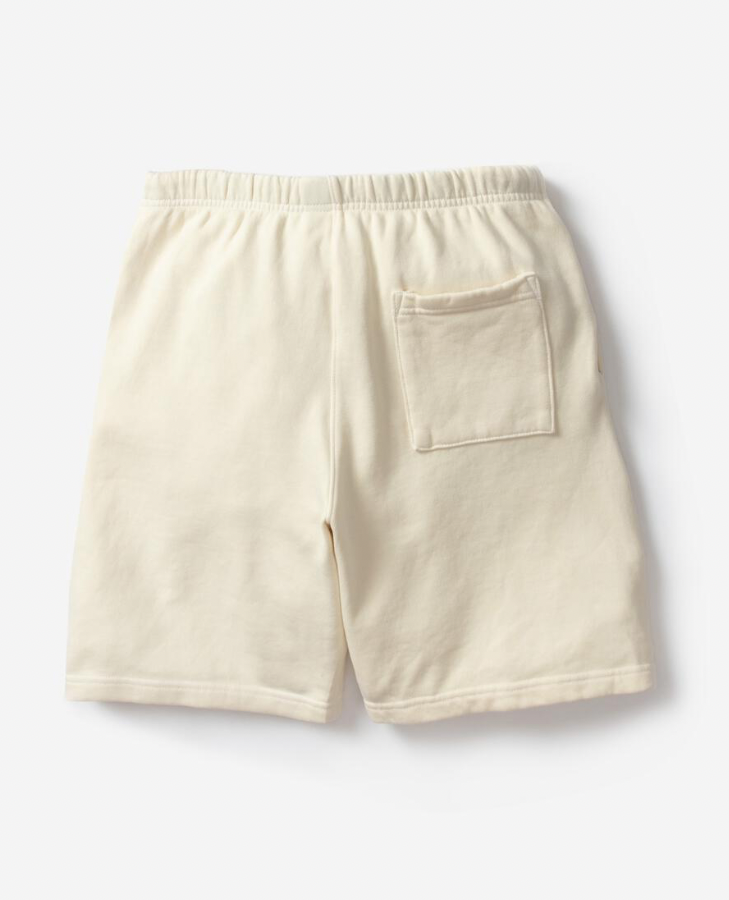 BARE BONES SHORTS A.M.C