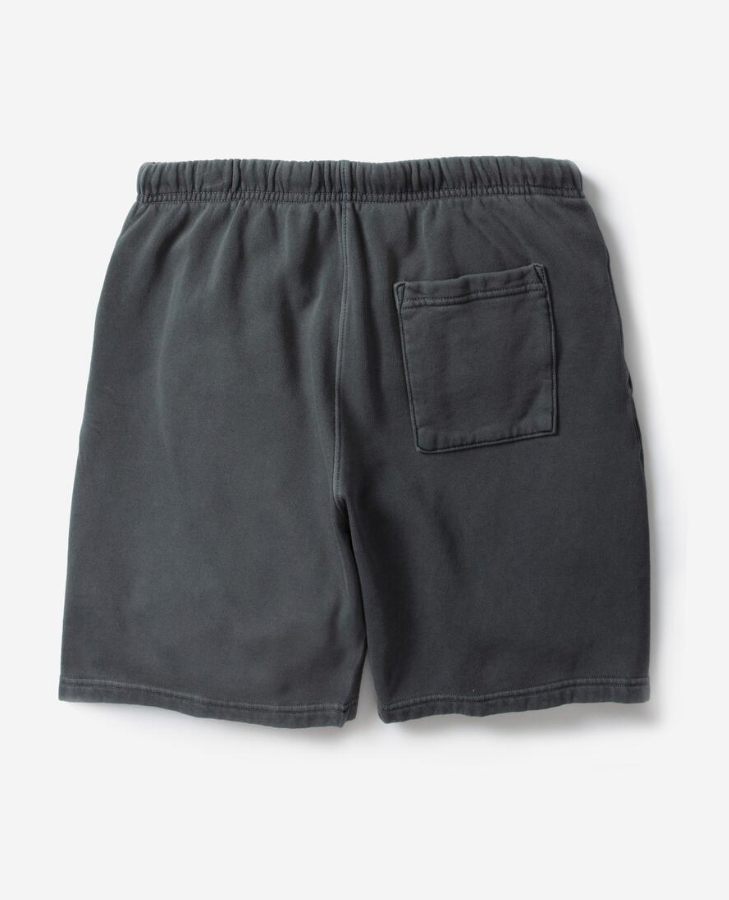 OUTLAW SHORTS A.M.C