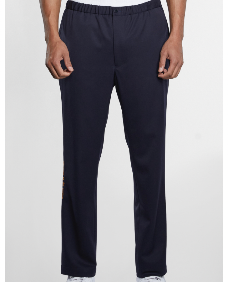 STING PANT KSUBI