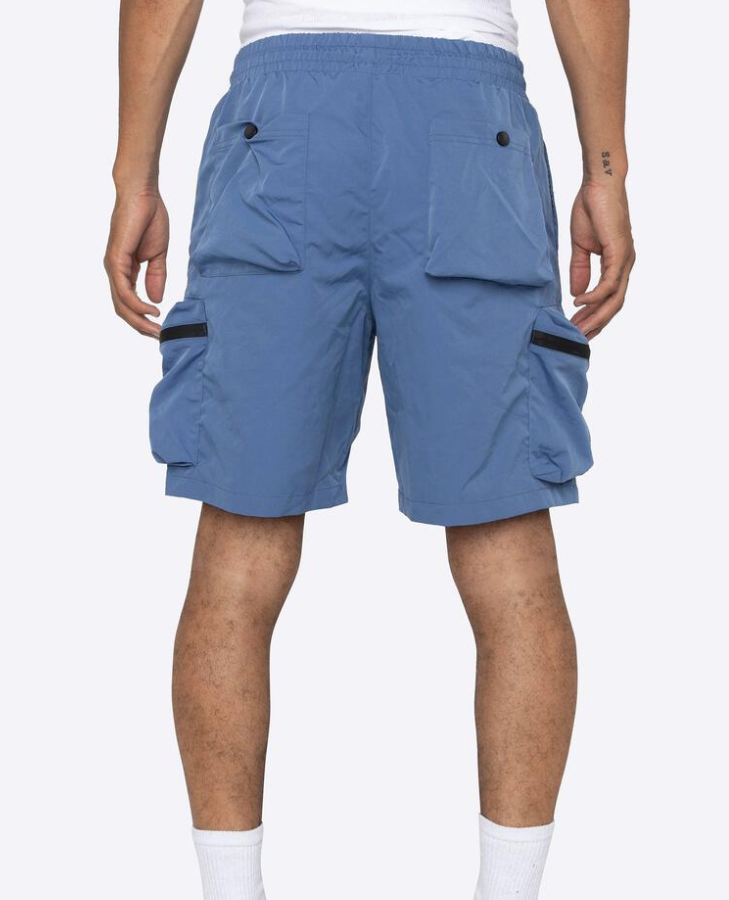 COMBAT SHORTS EPTM