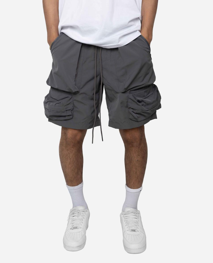 HIKING SHORTS EPTM