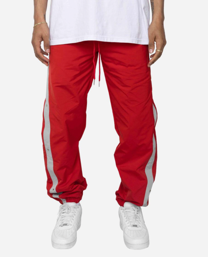 MAVEN JOGGERS EPTM