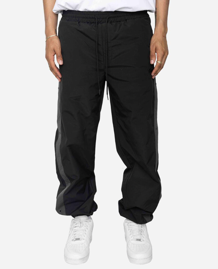 MAVEN JOGGERS EPTM