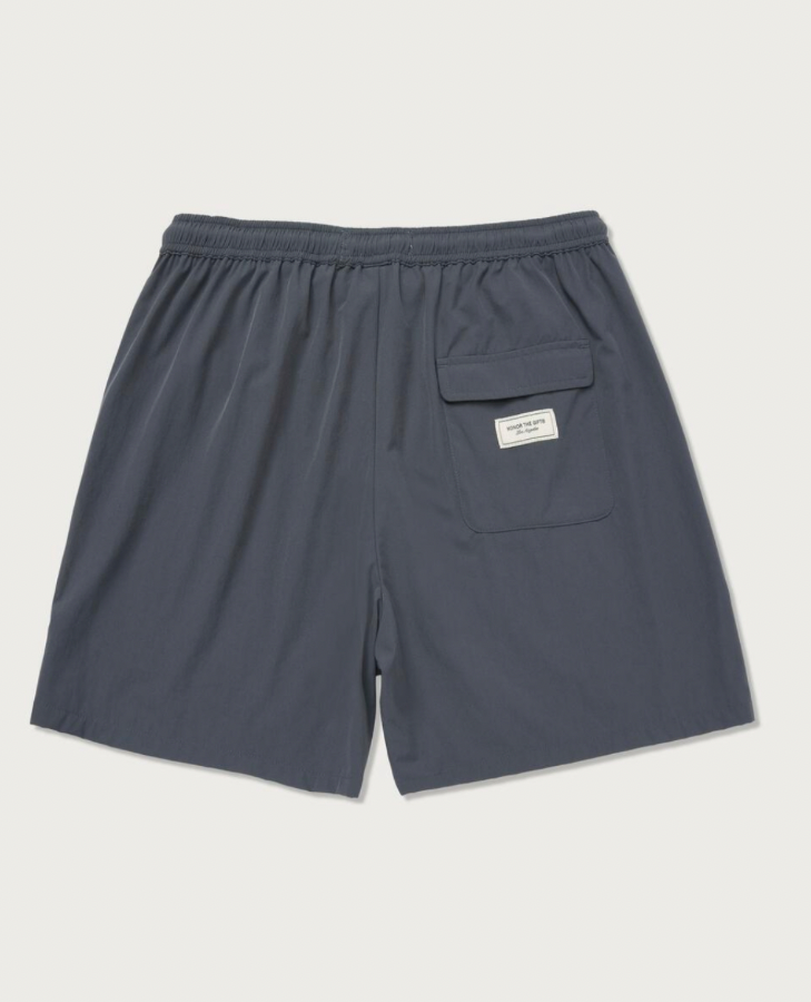 HYBRID SHORTS H.T.G