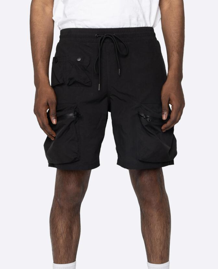 COMBAT SHORTS EPTM