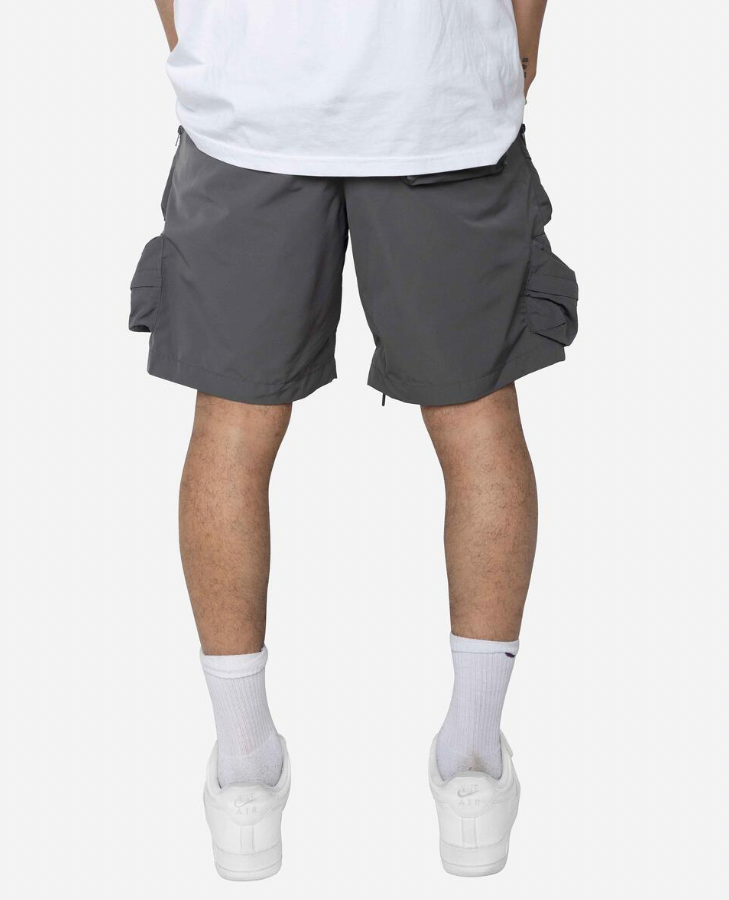 HIKING SHORTS EPTM