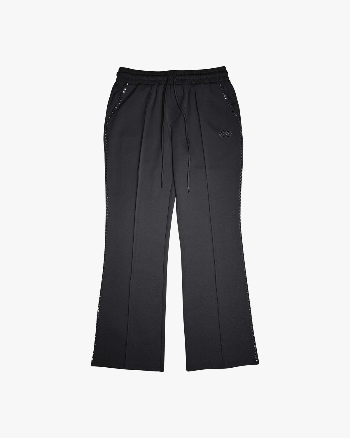 MARTINE TRACK PANTS EPTM