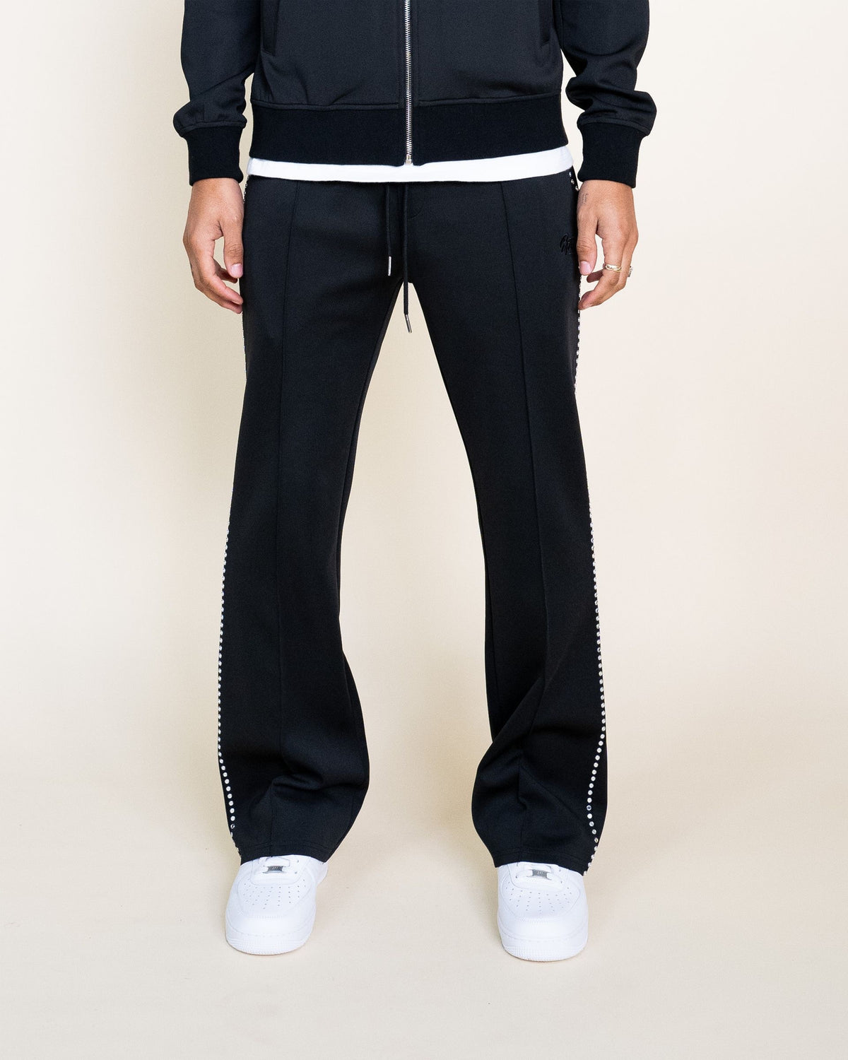 MARTINE TRACK PANTS EPTM