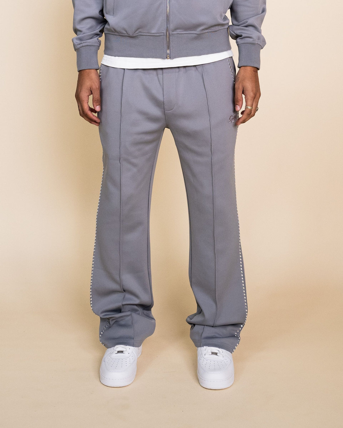 MARTINE TRACK PANTS EPTM