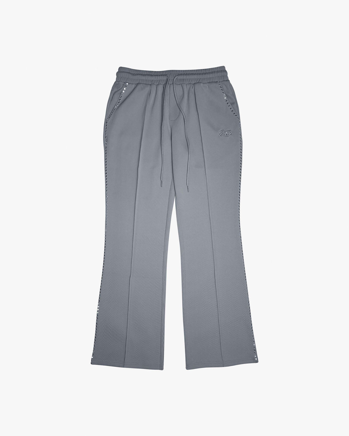 MARTINE TRACK PANTS EPTM