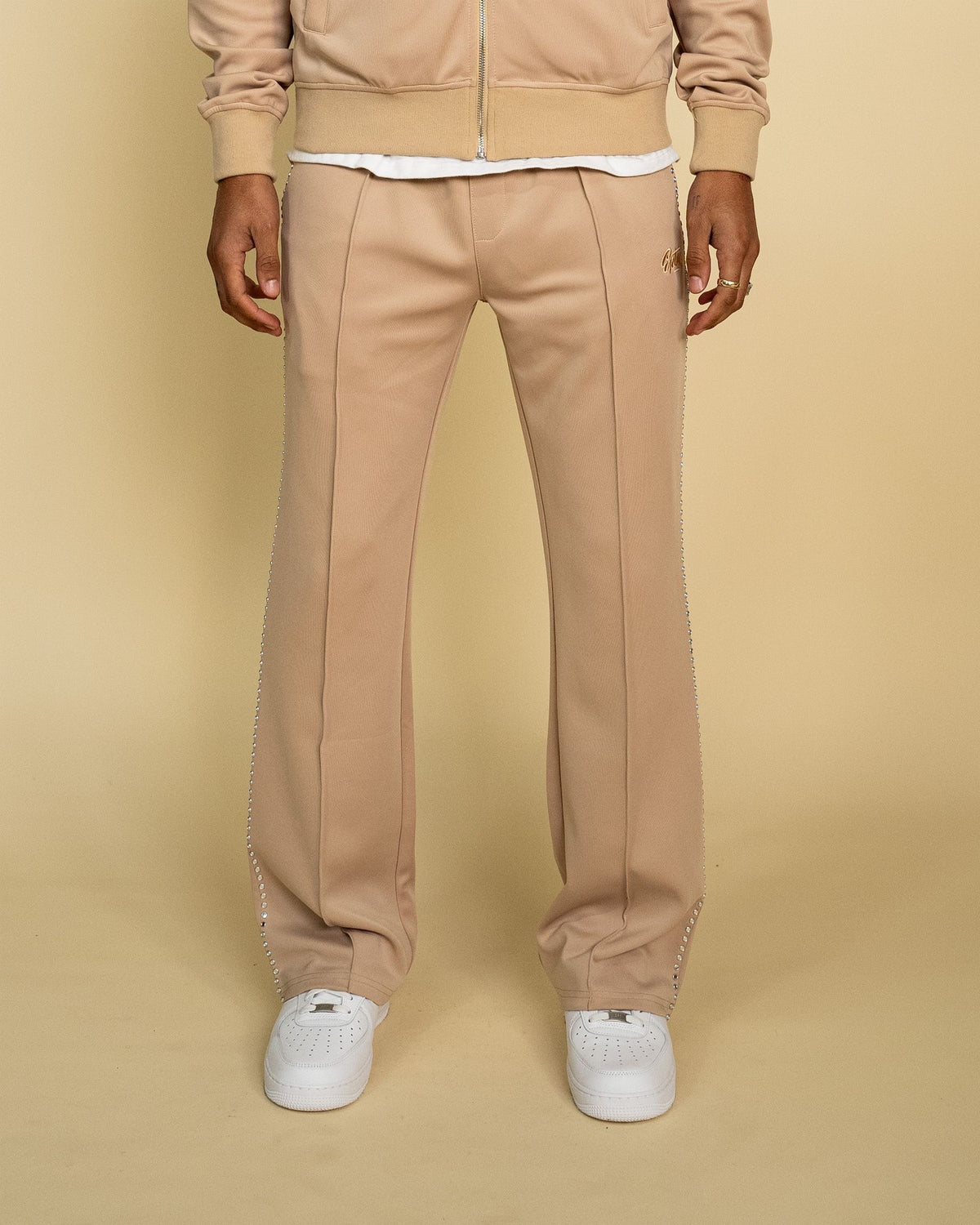 MARTINE TRACK PANTS EPTM