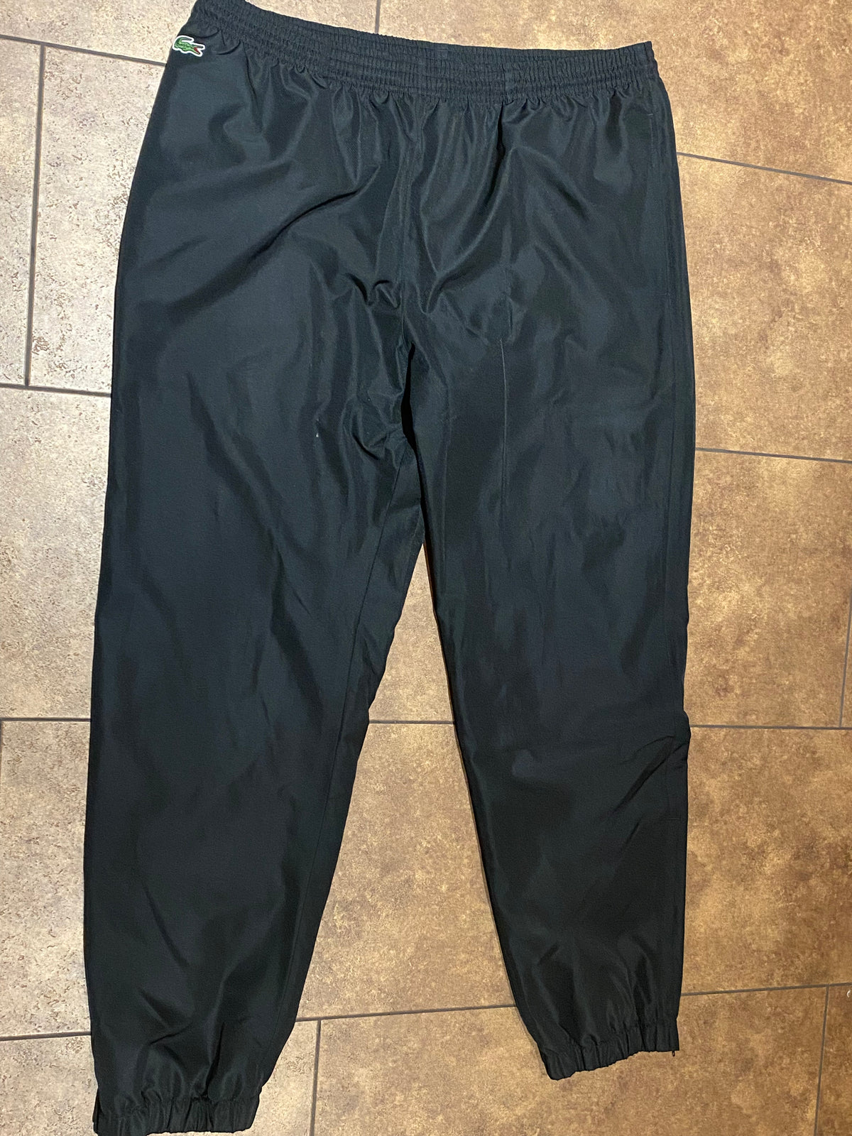 XH120 T SPORT PANT 04261