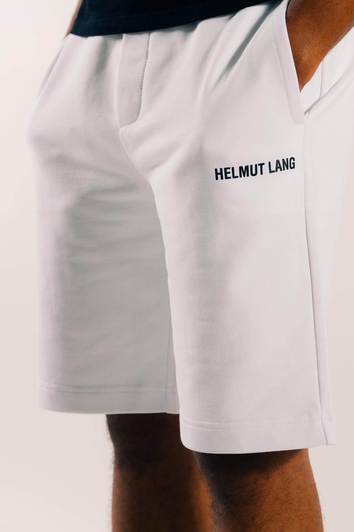 L09HM218 HELMUT LANG