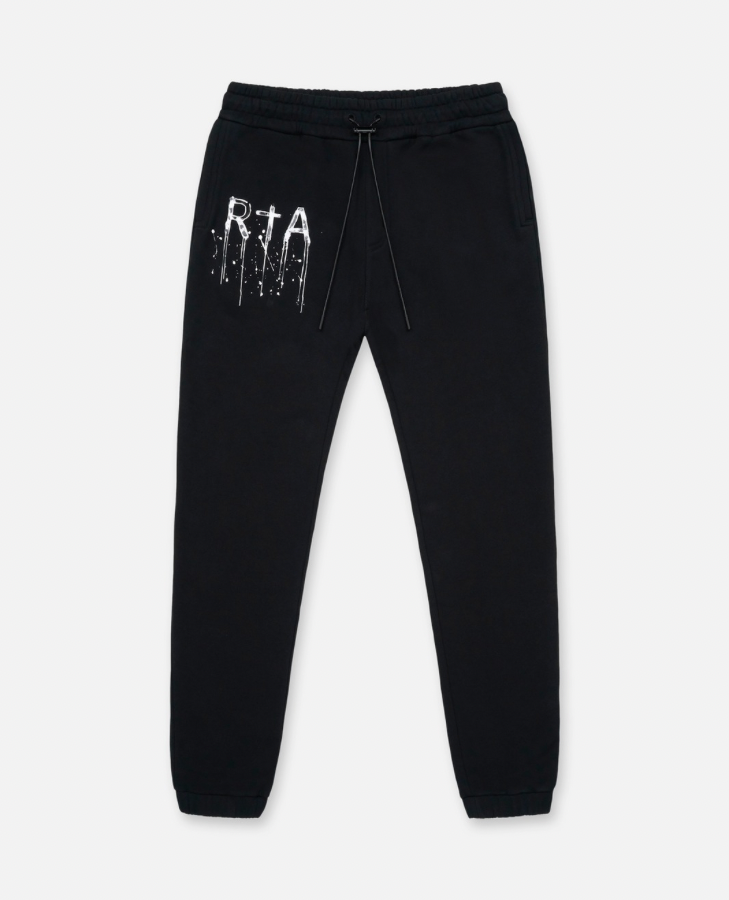 OWEN SWEATPANT RTA