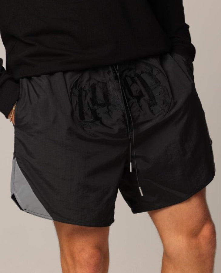 SHADOW WALK SHORTS LOITER