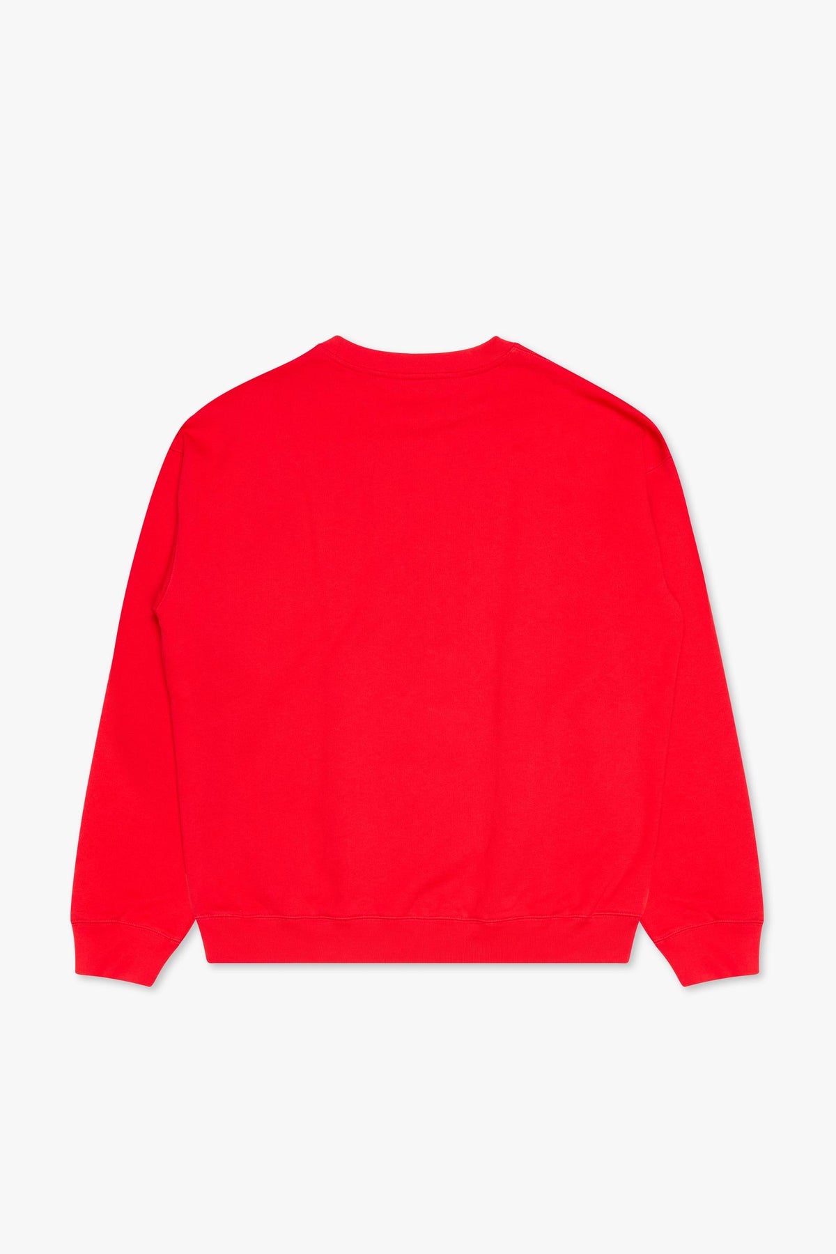 ALLOY CREWNECK VALABASAS