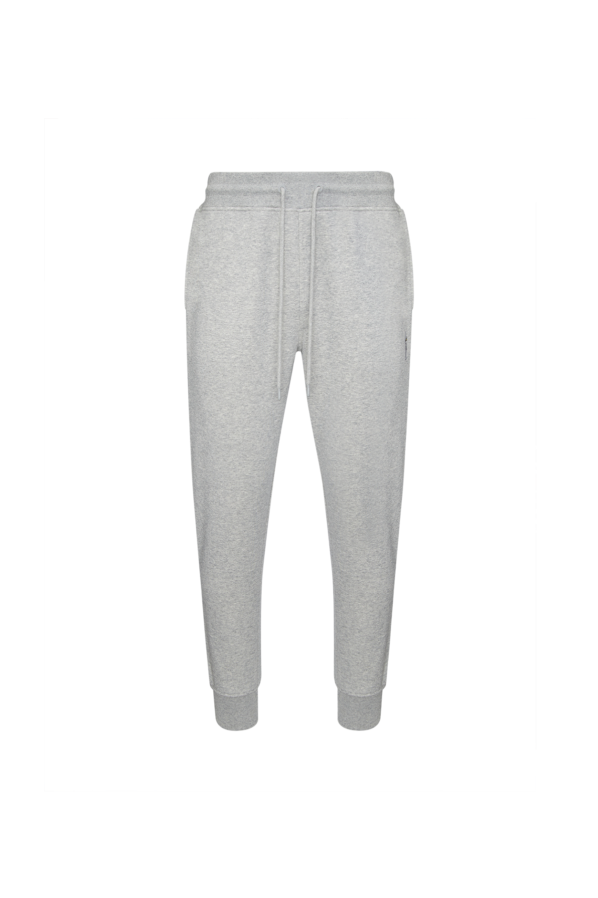 FLEECE JOGGER EASTSIDE GOLF