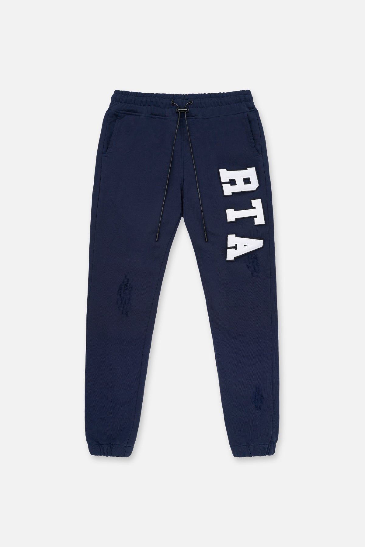 OWEN SWEAT PANT RTA