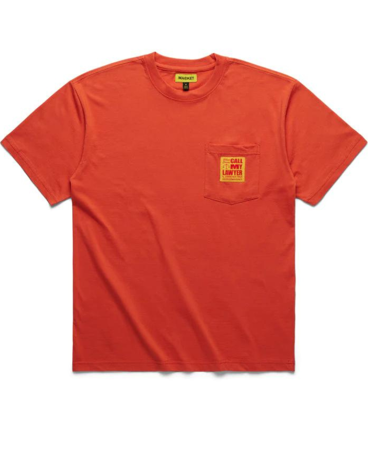 24 HOUR LAWYER SERVICE TEE MARKET