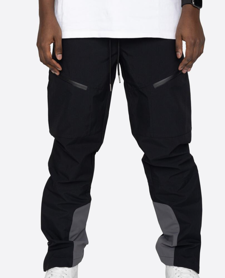 BRONCO PANTS EPTM