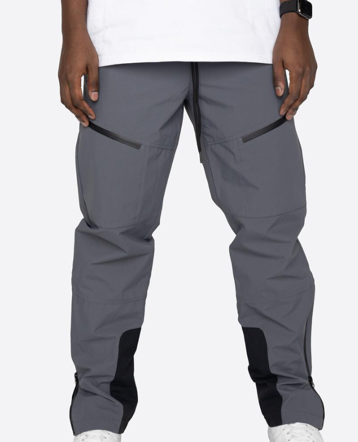 BRONCO PANTS EPTM